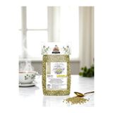 Sevinç Teyze Rezene, Arapsaçı, Cumhur, Fennel Fruit, Foeniculum Vulgare Miller 100G