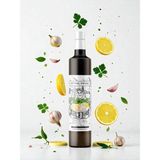Sevinç Teyze Sarımsak Limon Maydonoz Sirkesi 500ML - 500 ml