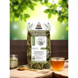 Sevinç Teyze Stevya Yaprağı ,Stevia Leaf, Şeker Otu 50g
