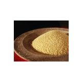 Sevinçli Doğa 1 KG İtalyan Tipi Tipo 0 Semolina Unu
