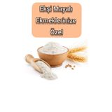 Sevinçli Doğa 10 Kg Kardelen Ekşi Mayalı Ve Mayalı Hamur Işlerinize Özel Beyaz Un (PROTEİN %13-W350)