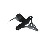 SEVİNÇOĞLU METAL CF MOTO 250SR SPOR PLAKALIK