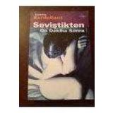 SEVİŞTİKTEN ON DAKIKA SONRA - CHRISTINE KERDEL