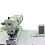 Sevmak SK-1790B Elektronik İlik Makinası