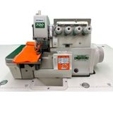 Sevmak SK-700-05D 5 İplik Overlok Makinası