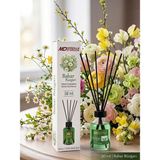 Sevora Home Bambu Çubuklu Oda Kokusu 50 ml - Bahar
