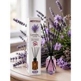 Sevora Home Bambu Çubuklu Oda Kokusu 50 ml - Lavanta