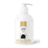 Sevr Kokusu Sıvı El Sabunu 400Ml.