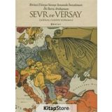 Sevr ve Versay / Çağdaş Cansın Korkmaz