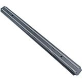 Sevram 55 cm Mıknatıslı Bıçak Tutucu Stand Bıçaklık Tutucu Askı Stant