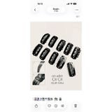 SEVRU Toka Mini Çıtçıt 10 Adet Mini Çıtçıt Toka Peruk Klipsi Postiş Tokası Gizli Tarak Toka 2Cm