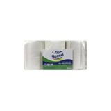 SEVSO 21cm Fotoselli Hareketli Kağıt Havlu (1 KOLİ 6 RULO 2,5 KG)