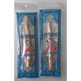 Sewak Al-Haşimi LunariaStore Misvak Seti 6 Inç (15CM) 2'li Set