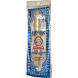 Sewak Al-Haşimi Misvak Çift Poşet Taze Misvak (Yaş Misvak) - 6 Inç (15CM) 10'lu Set