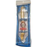 Sewak Al-Haşimi Misvak Çift Poşet Taze Misvak (Yaş Misvak) - 6 Inç (15CM) 5'li Set