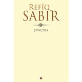 Sewçıra - Refiq Sabır