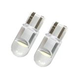 Sewick T10Led Buz Mavi 4 Adet Park .Gösterge.Plaka.Tavan Ampulü
