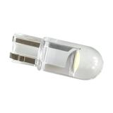 Sewick T10Led Turuncu 4 Adet Park .Gösterge.Plaka.Tavan Ampulü