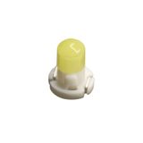 Sewick T3 1 Smd Neo Wedge Gösterge Ampulü Yeşil(4 Adet)
