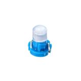 Sewick T4,2 Led Cob Gösterge Ampulü (Sarı) (4 Adet)