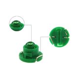 Sewick T4,7 Led Cob Gösterge Ampulü(Beyaz) (4 Adet)