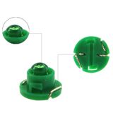 Sewick T4,7 Led Cob Gösterge Ampulü(Sarı) (4 Adet)