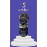 SEWİTAL Sewi?tal Psyllium Karniyarik Tozu 100 Gr