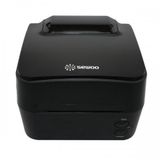 Sewoo LK-B24 203DPİ USB Termal Fiş Yazıcı