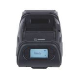 Sewoo Lk-P12Ii Mobil Yazıcı