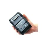 Sewoo Lk-P20 Iı 2 Inç Bluetooth Mobil Fiş Yazıcı