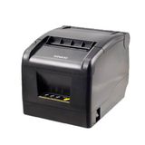 Sewoo SLK-TS100 180DPİ Termal Fiş Yazıcı