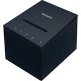 Sewoo SLK-TS200 Thermal Seri + USB + Ethernet 250 Mm/sn 203 Dpi Fiş Yazıcı - 80