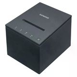 Sewoo Slk-Ts200 Thermal Seri + Usb + Ethernet 250 Mm/Sn 203 Dpi Fiş Yazıcı