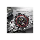 Sewor 924564 Erkek Kol Saati
