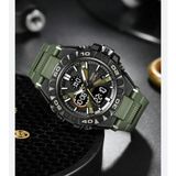 Sewor Dijital ve Analog Erkek Kol SAATİ924955