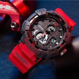 Sewor Dijital ve Analog Erkek Kol SAATİ924957