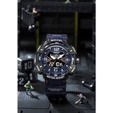 Sewor Dijital ve Analog Erkek Kol SAATİ925020