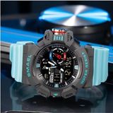Sewor Dijital ve Analog Erkek Kol SAATİ925024