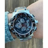 Sewor Dijital Ve Analog Kol Saati92295