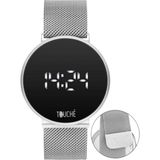 Sewor Touche Watch Dokunmatik Unisex Kol SAATI92281