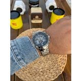 Sewor Watch Otomatik Mekanizma Erkek Kol Saati