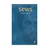 Sews-Kürtçe Şiir Kitabı