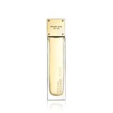 Sexy Amber Edp 100 ml Kadın Parfüm