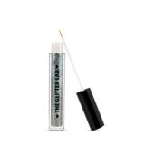 Sexy Sailor - Simli Jel Eyeliner