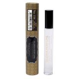 Sexy Vanilla 10 ml Edp Unisex Konsantre Parfüm