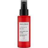 Seyahat Boy - Biotin & Kafein Dökülme Karşıtı Saç Toniği 100 ML | Vegan