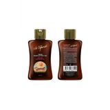 Seyahat Boy Yogun Bronzlastirici Yag 50 Ml