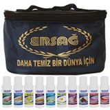 Seyahat Çantası