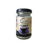 Seycan Bucak Salepi - 50 gr