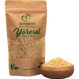 Seydişehir Yöresel Ata Tohum Pilavlık Bulgur 1 kg